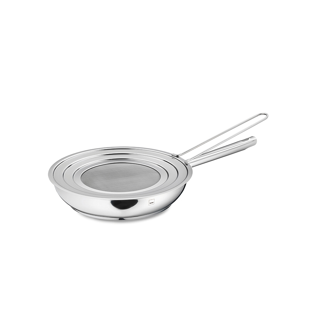 Екран від бризок Kela Elvira 30 х 30 см (11476) - зображення 2