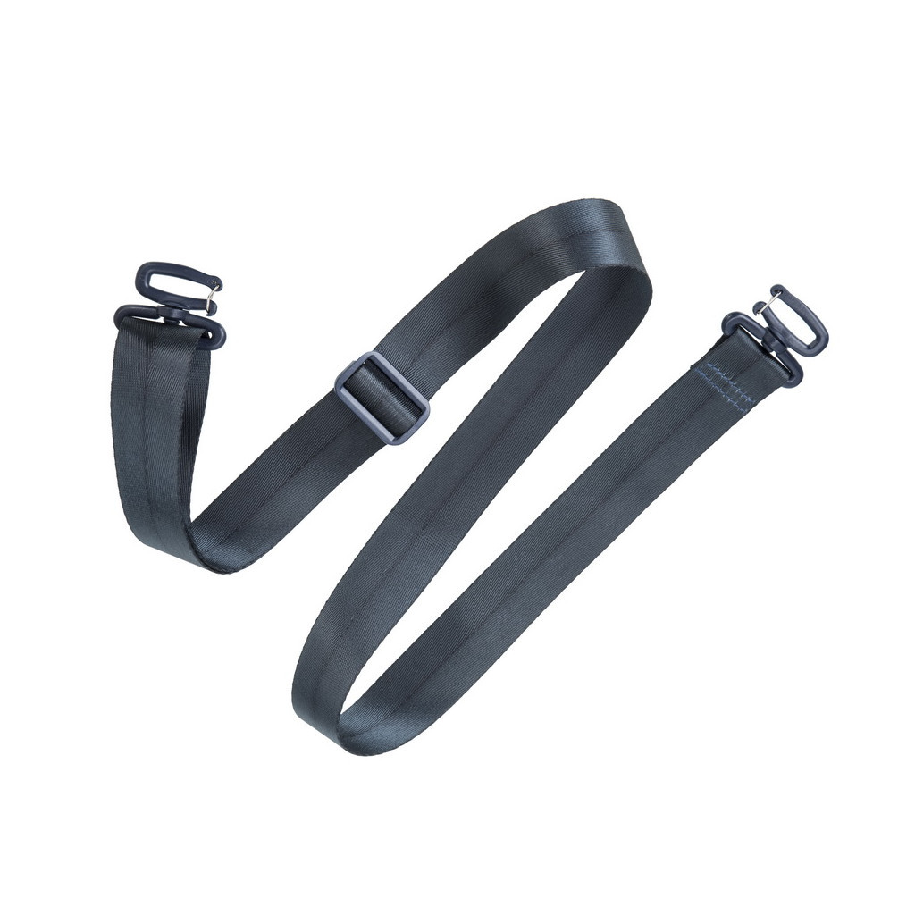 Сумка для ноутбука RivaCase 15.6" 8335 Blue (8335Blue) - зображення 10