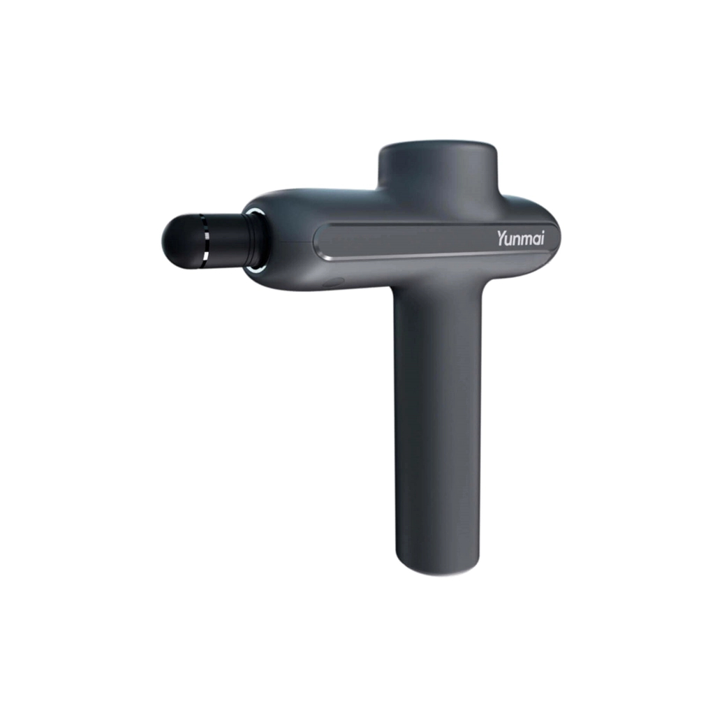 Масажер Yunmai Massage Gun PRO (YMFG-B563) - зображення 3