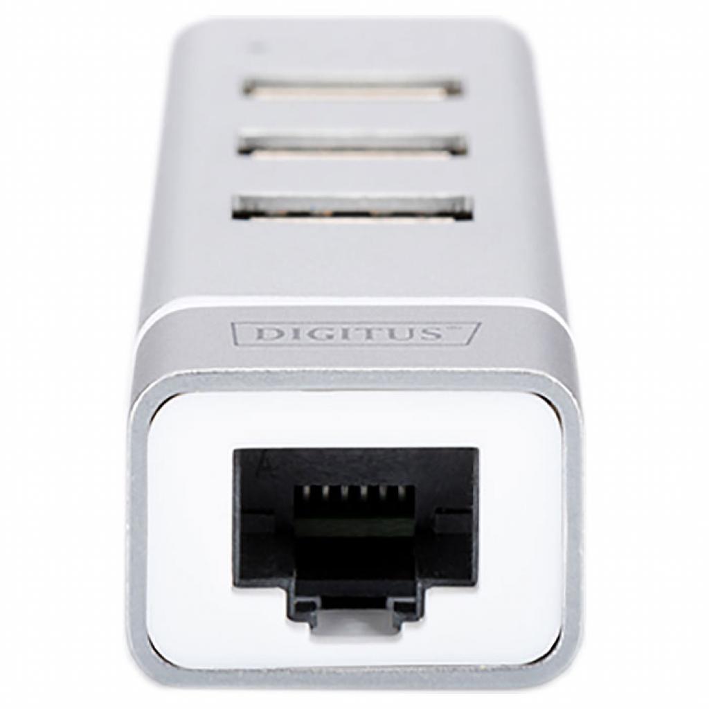 Концентратор Digitus DA-70253 - зображення 3