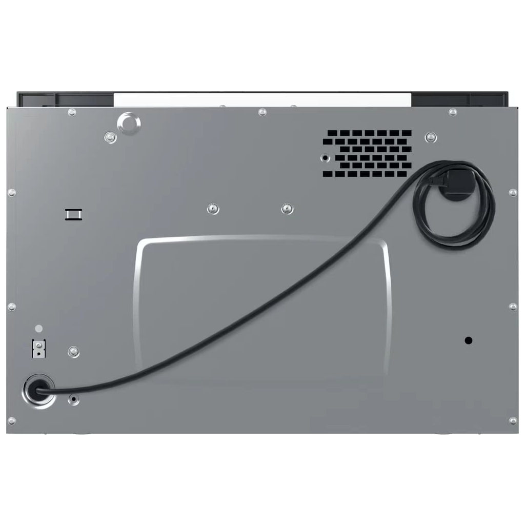 Мікрохвильова піч Whirlpool MBNA920X - изображение 5