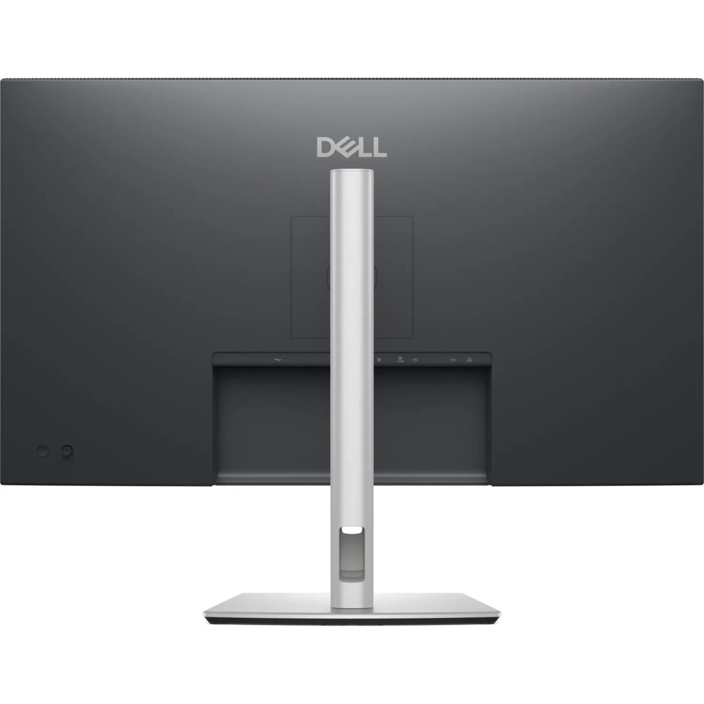 Монітор Dell P3225QE (210-BQZY) - зображення 4