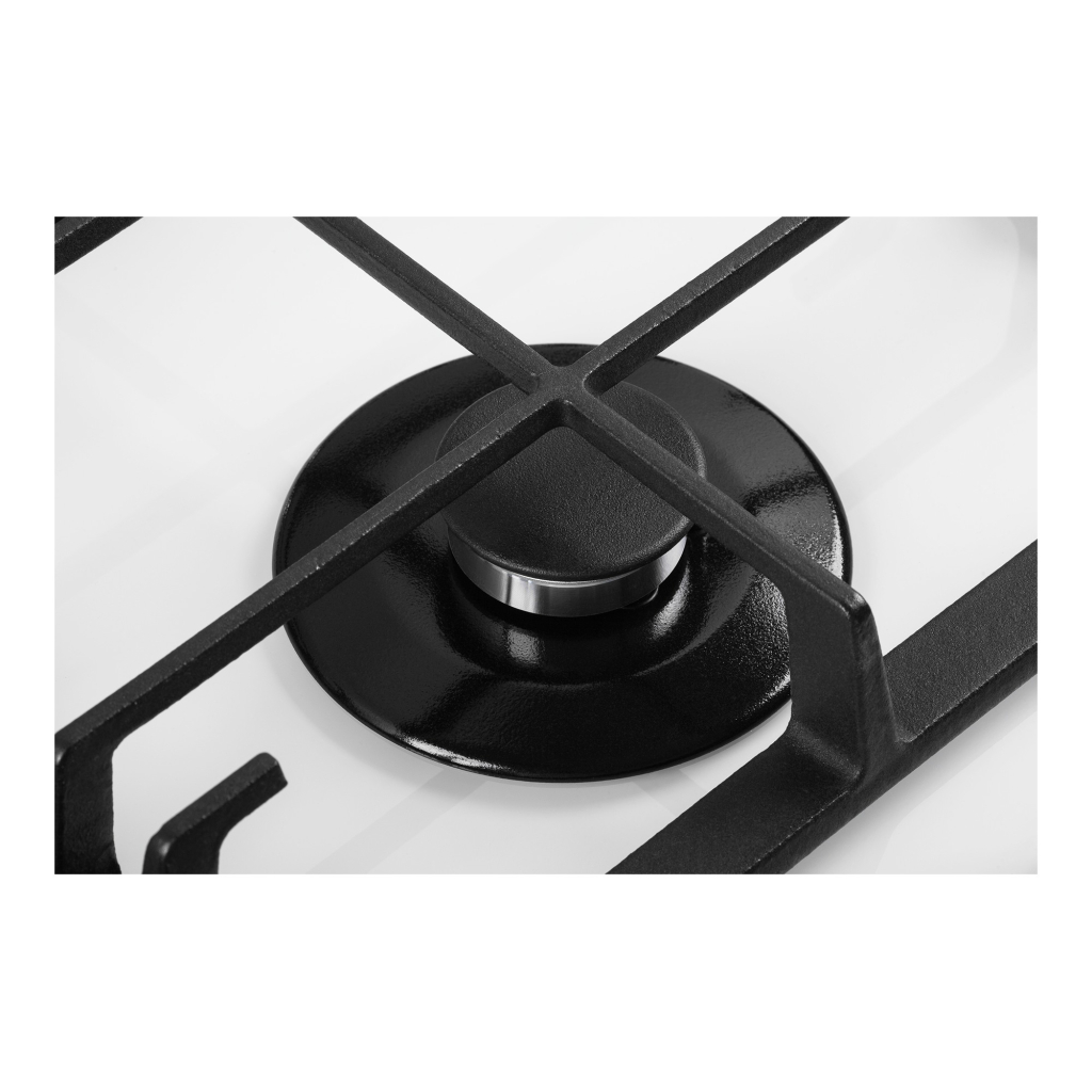 Варочна поверхня Interline HGG 763 FGT WM FLAME - изображение 10