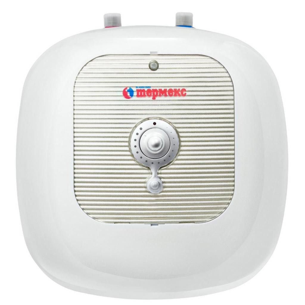 Бойлер Thermex H 15 U - зображення 1