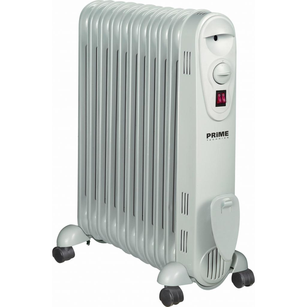Обігрівач PRIME Technics HMR1123 - зображення 1