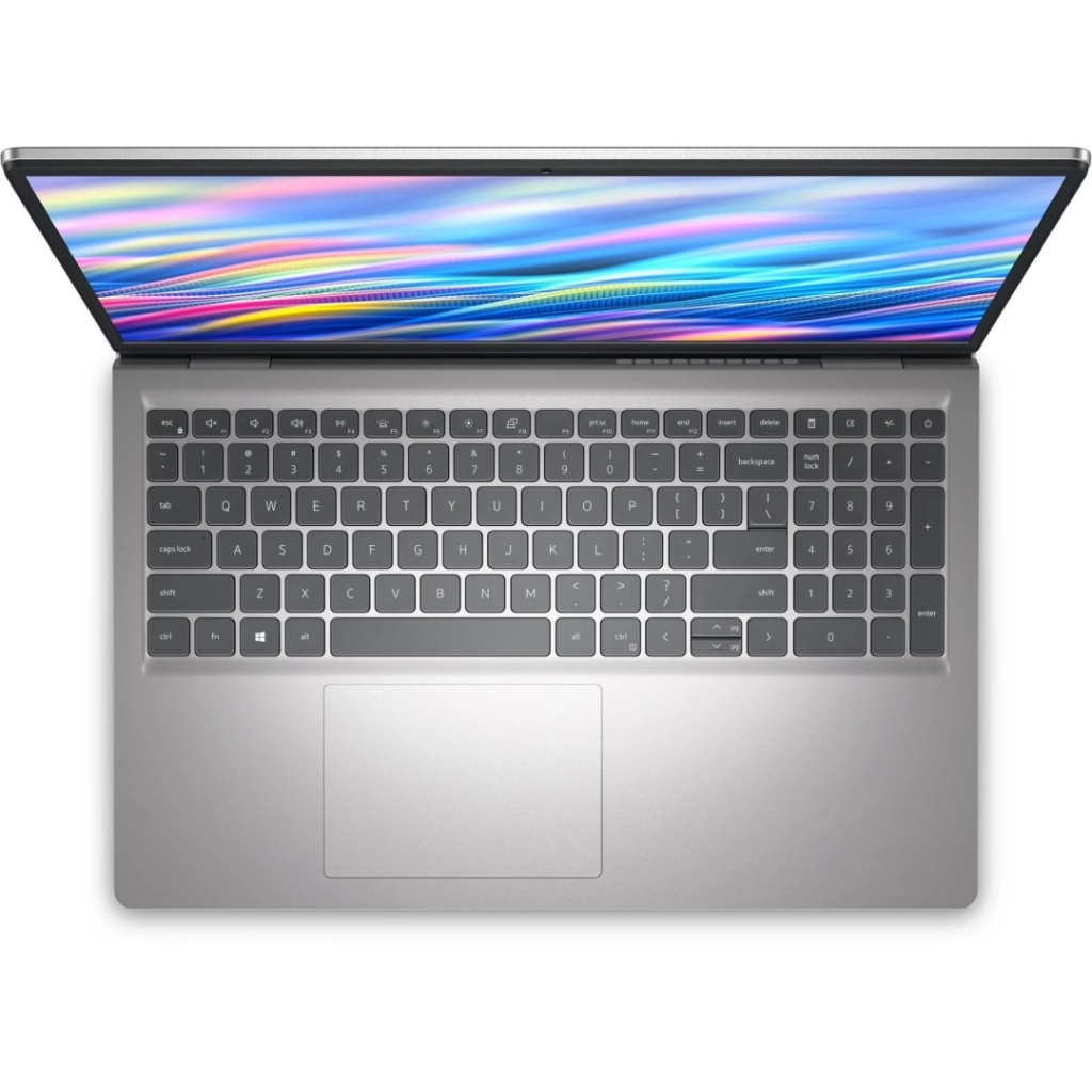 Ноутбук Dell 15 (DC15250RPLU003UA_W11P) - зображення 4