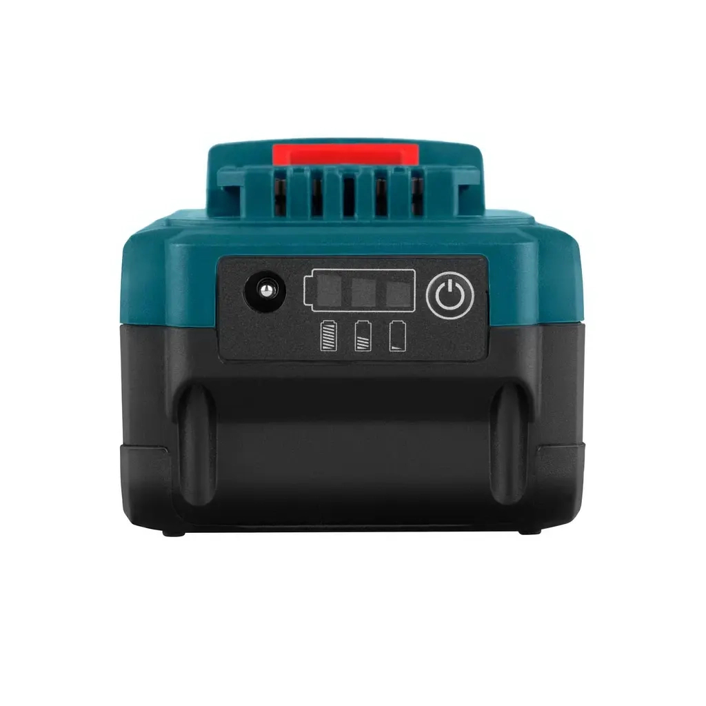 Акумулятор до електроінструменту Ronix 4Ah (8991) - зображення 5