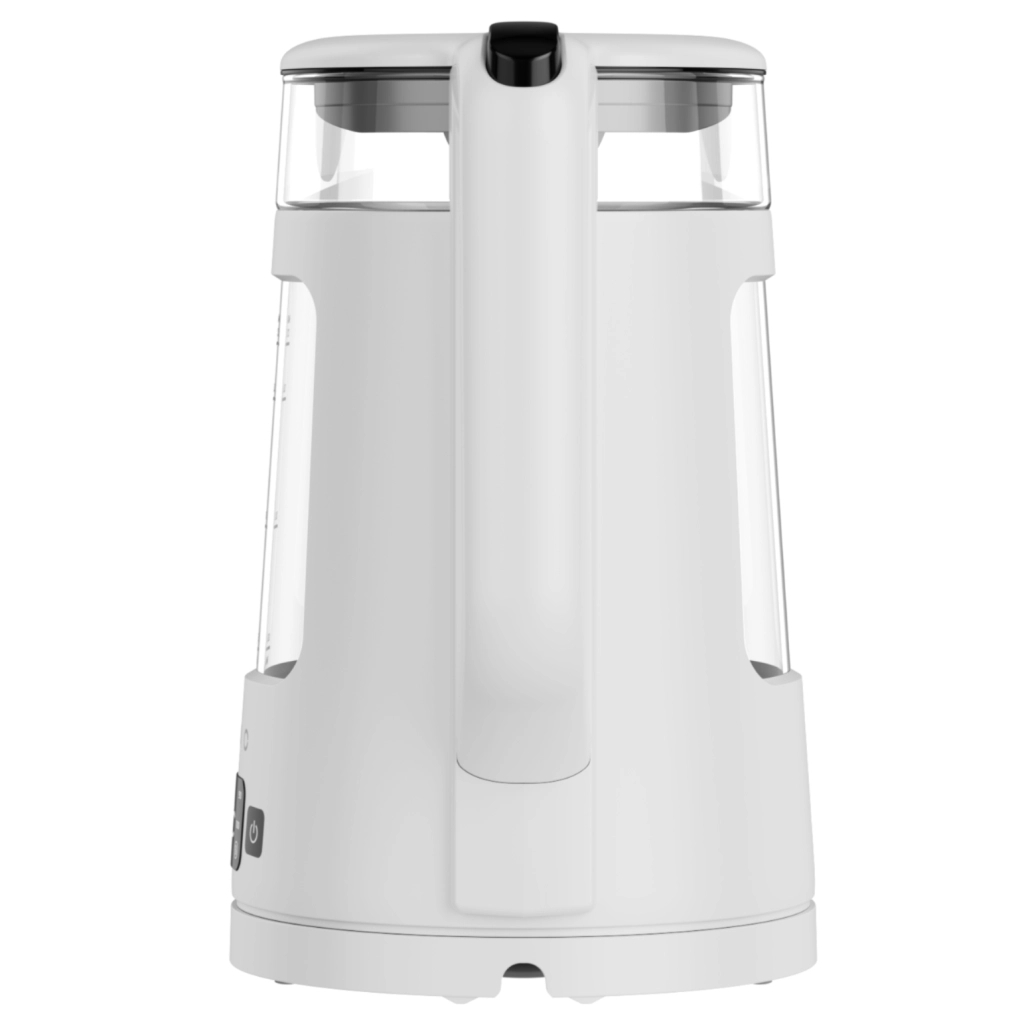 Електрочайник AENO EK6 (AEK0006) - изображение 3