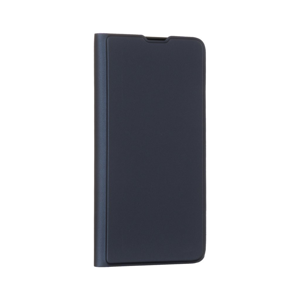 Чохол до мобільного телефона BeCover Exclusive New Style Realme C55 Blue (711199) - зображення 2