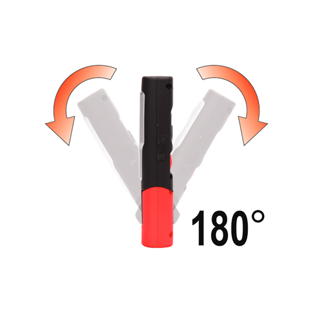 Ліхтар Yato YT-08558 - зображення 7