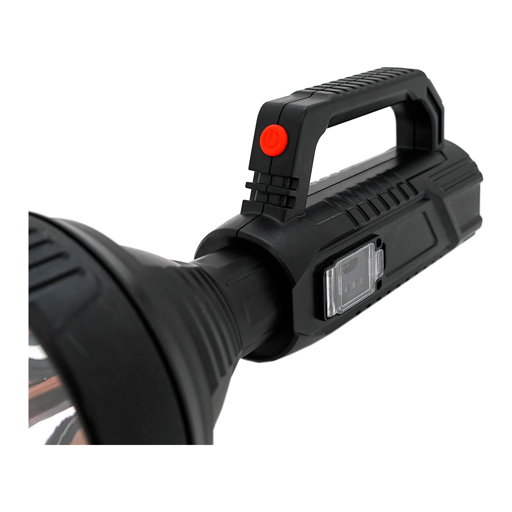 Ліхтар PowerMaster POWERMASTER HY-788 (HY-788) - зображення 3