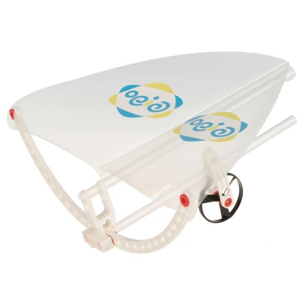 Конструктор Gigo Катамаран (7401) - зображення 6