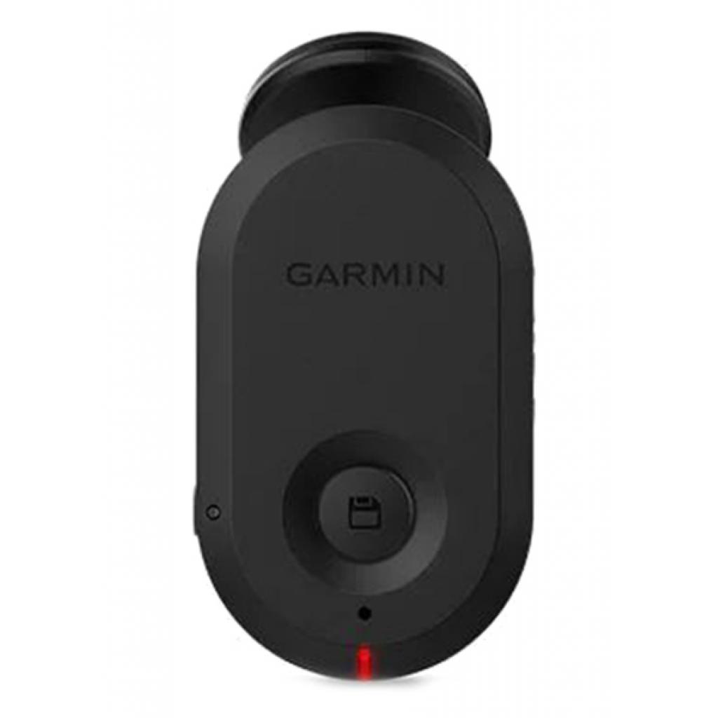 Відеореєстратор Garmin Dash Cam Mini (010-02062-10) - зображення 1