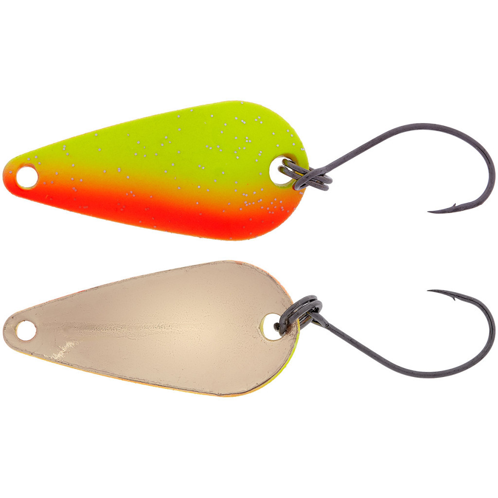 Блешня Select Beta 3.4g 31mm 13 (1870.61.98) - изображение 1