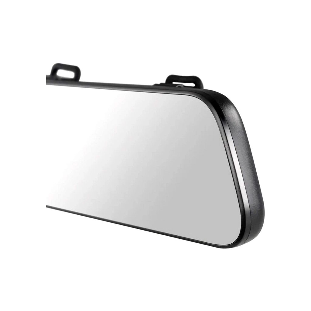 Відеореєстратор Xiaomi 70mai Rearview Dash Cam S500 (1040051) - зображення 3