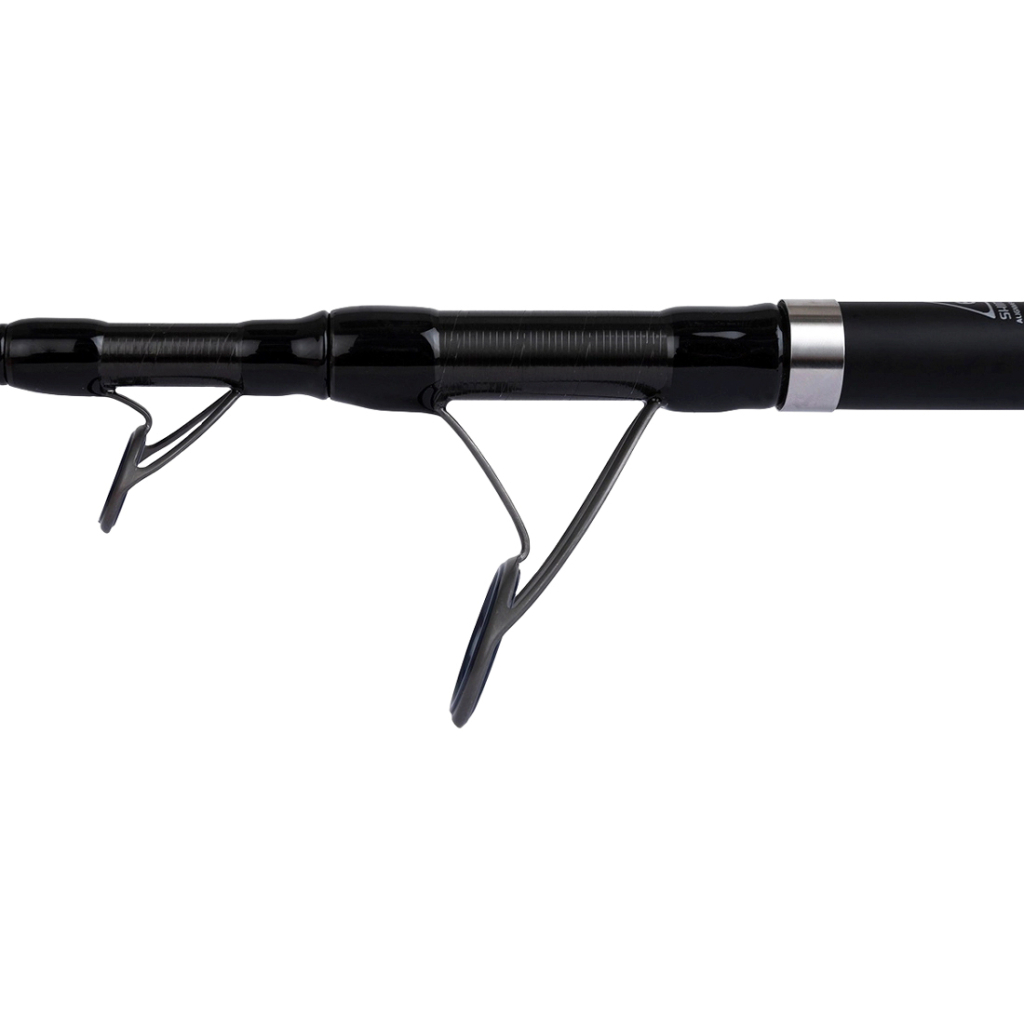 Вудилище Shimano Speedmaster DX TE Surf 4.50m max 170g (SMDXSFTE4517) - зображення 2