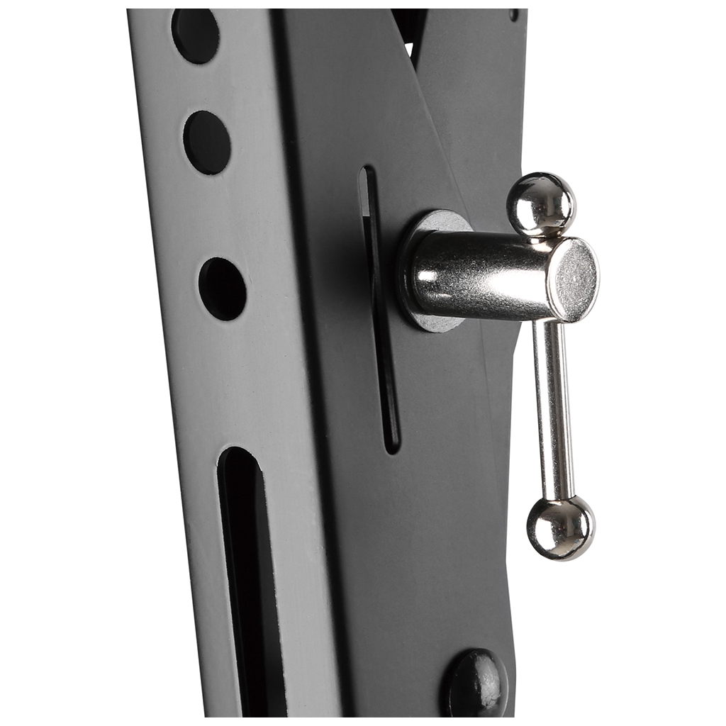 Кронштейн UniBracket BZ01-81 - зображення 5