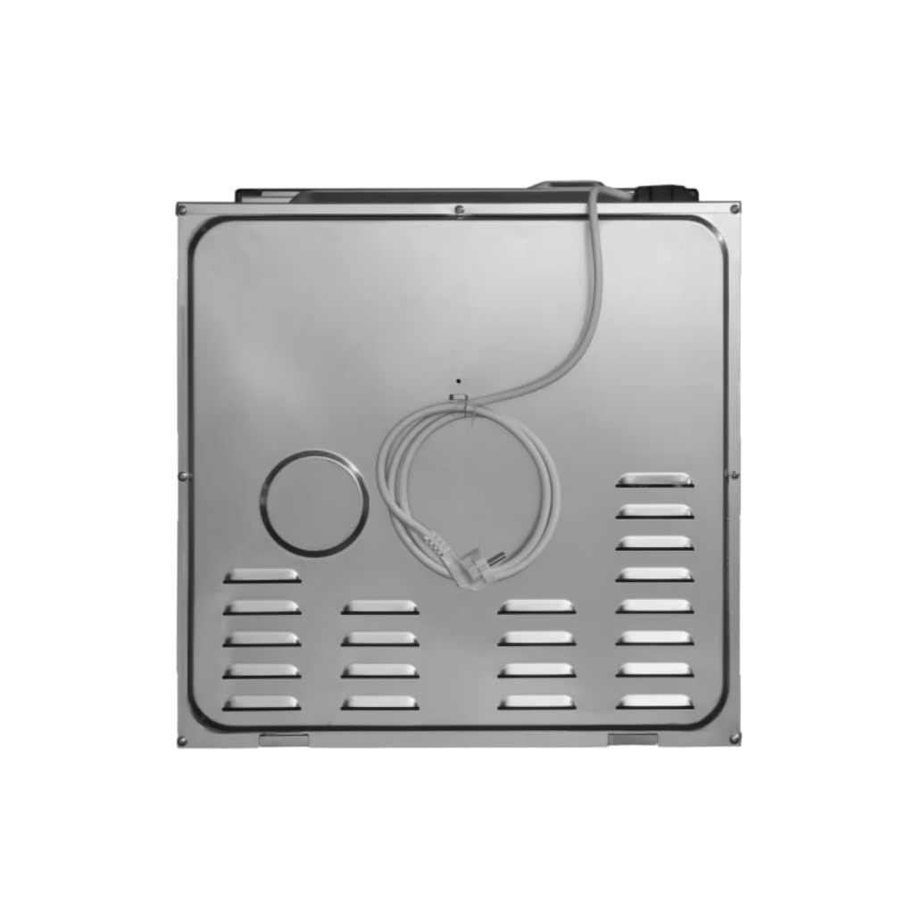 Духова шафа Hansa BOEW68438 - зображення 9