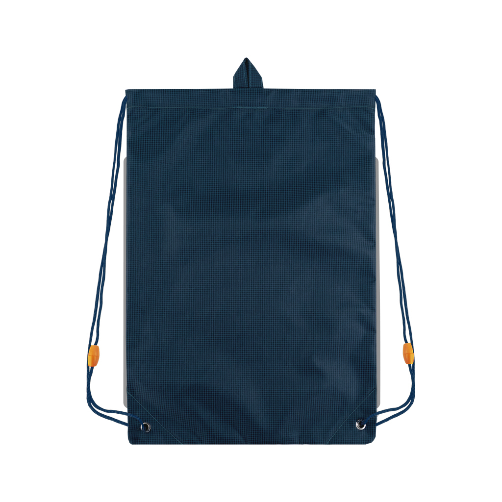 Сумка для взуття Kite 600M Goal Time (K25-600M-20) - зображення 4