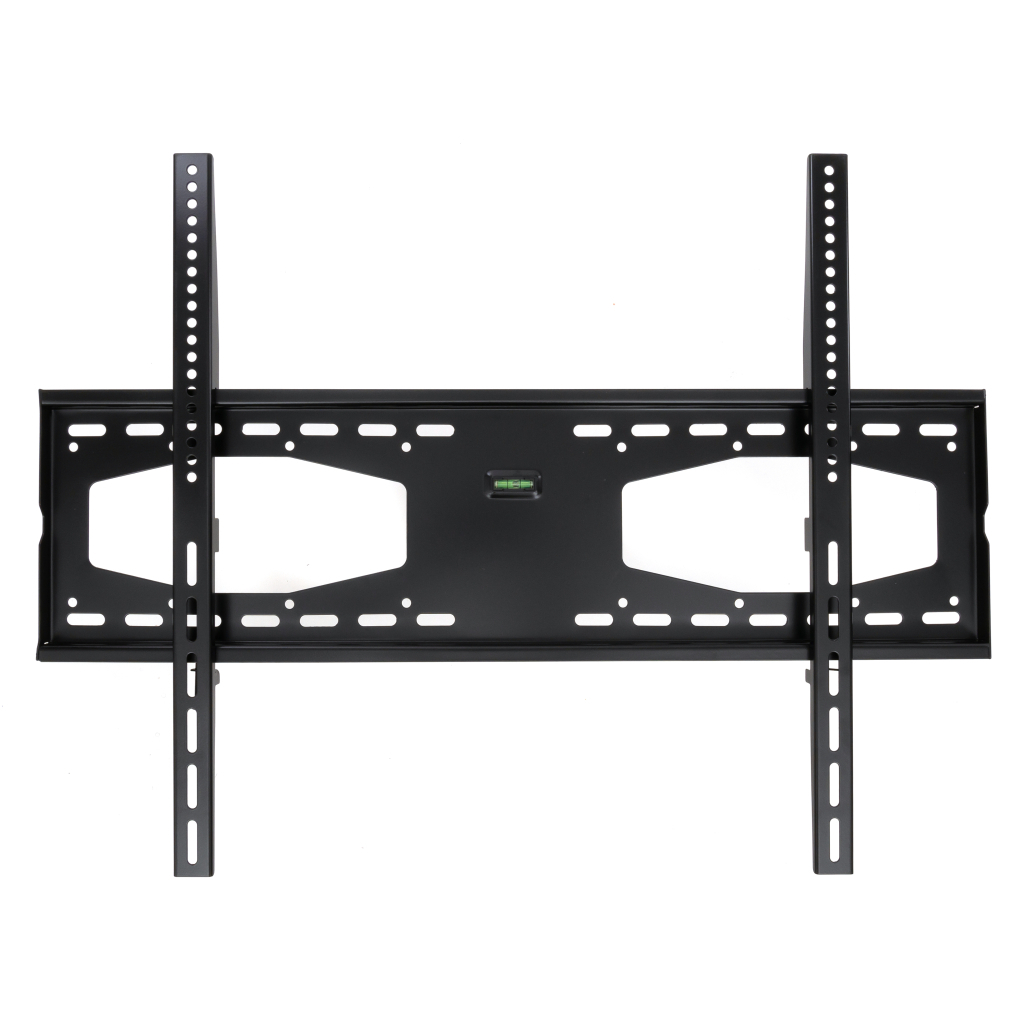 Кронштейн Vinga TM10-8651 - зображення 6