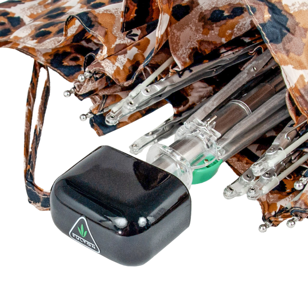 Парасоля Fulton L501-040638 Tiny-2 Ocelot (L501-040638) - зображення 5