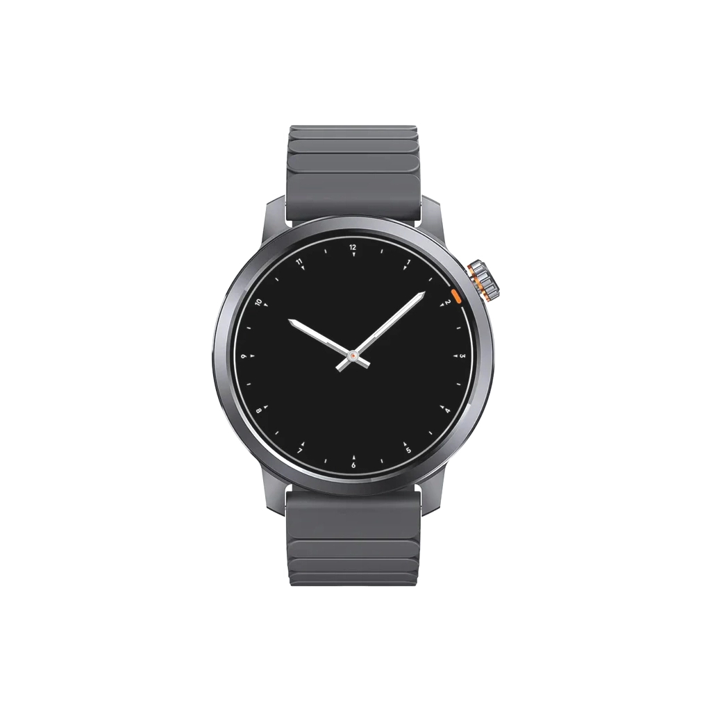 Смарт-годинник KOSPET ORB GREY (6978602500140) - зображення 6