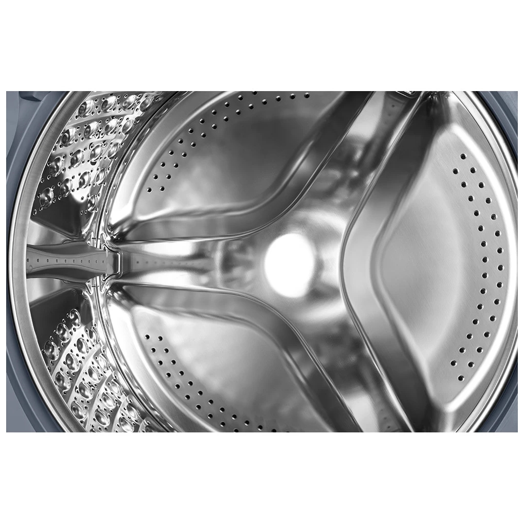 Пральна машина Samsung Прально-сушильна машина Samsung WD90DG5G34BELE (WD90DG5G34BELE) - зображення 9