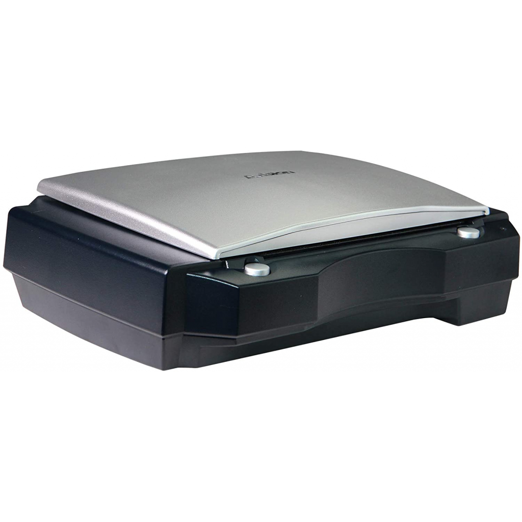 Сканер Avision IDA6 (BS-1708B) - зображення 1