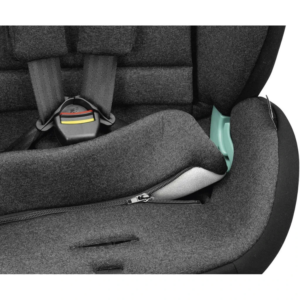 Автокрісло Peg-Perego Primo Viaggio 360 EVO темно-сіре (IMVT010000VT13VT53) - зображення 10