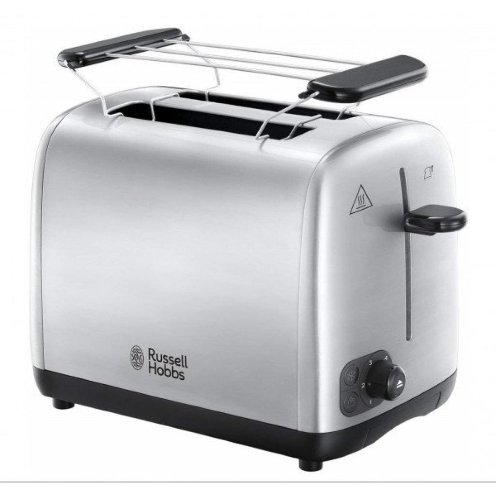 Тостер Russell Hobbs 24080-56 - зображення 1