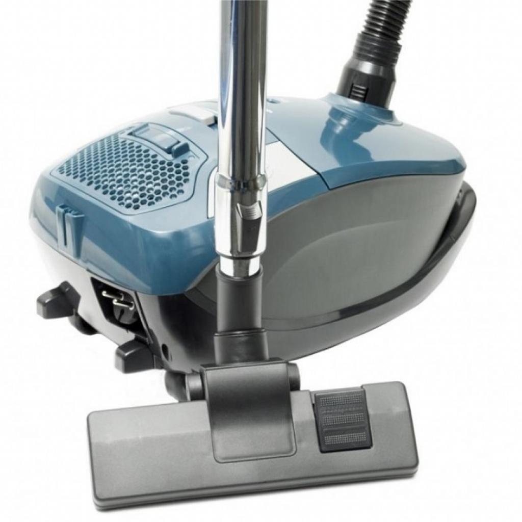 Пилосос Hölmer HVCB-2211G - зображення 3