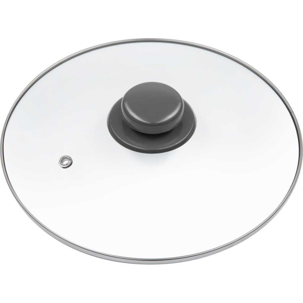 Мультиварка Sencor SRM2800SS - зображення 9