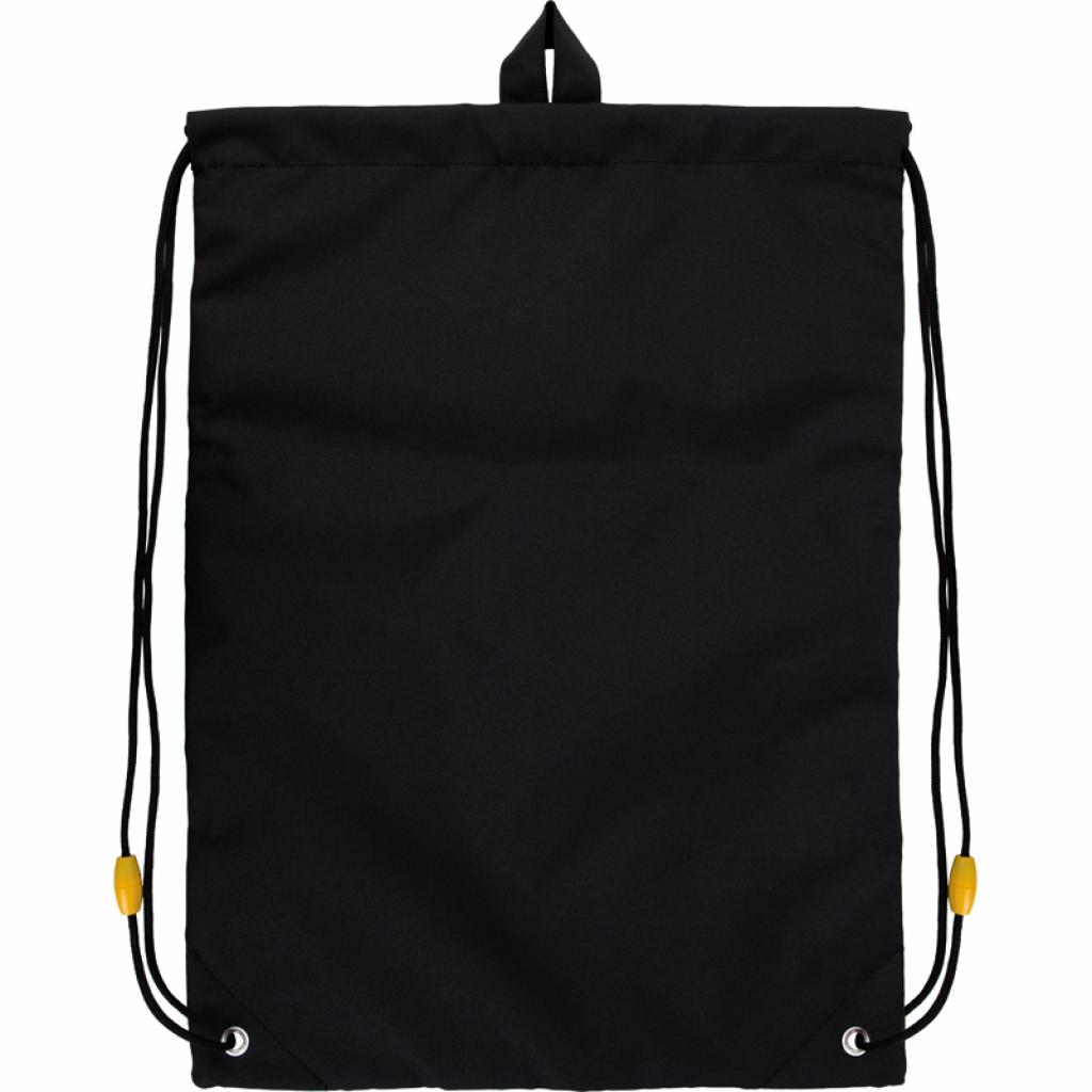 Сумка для взуття Kite Education DC з кишенею (DC21-601M) - зображення 2