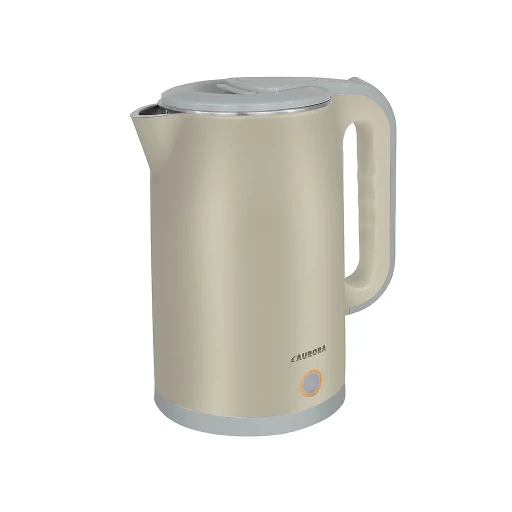 Електрочайник Aurora AU3403 - зображення 1