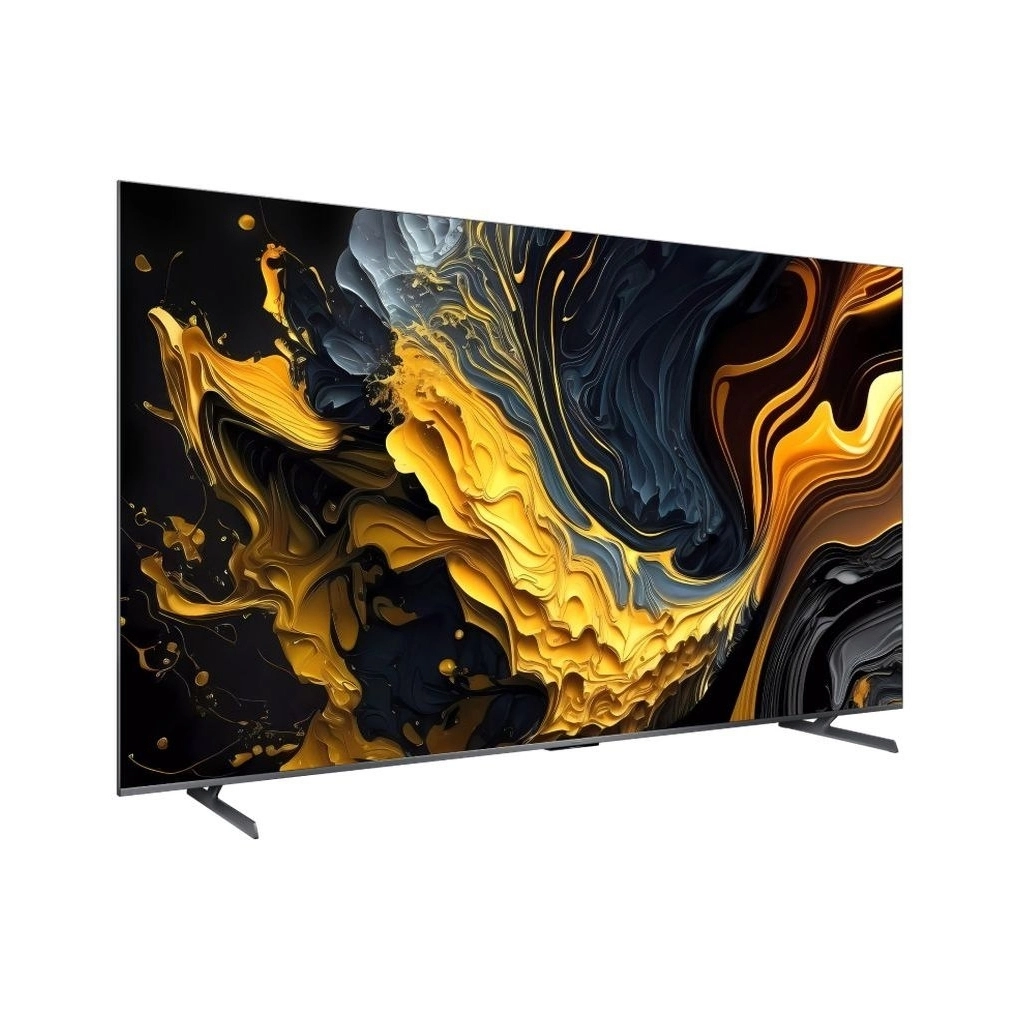 Телевізор Xiaomi TV Max 85 2025 - зображення 2