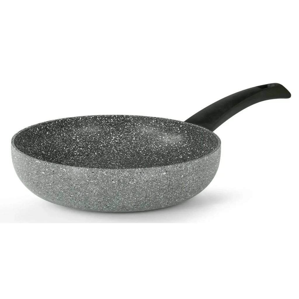 Сковорода Flonal Pietra Viva 26 см (PV8PB2670) - зображення 1