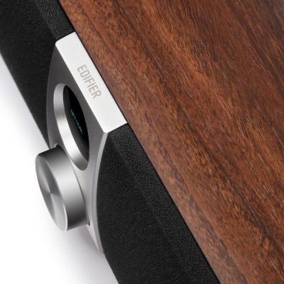 Акустична система Edifier S70DB Brown - зображення 7