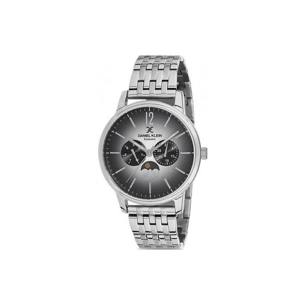 Наручний годинник Daniel Klein DK12226-4 - зображення 1