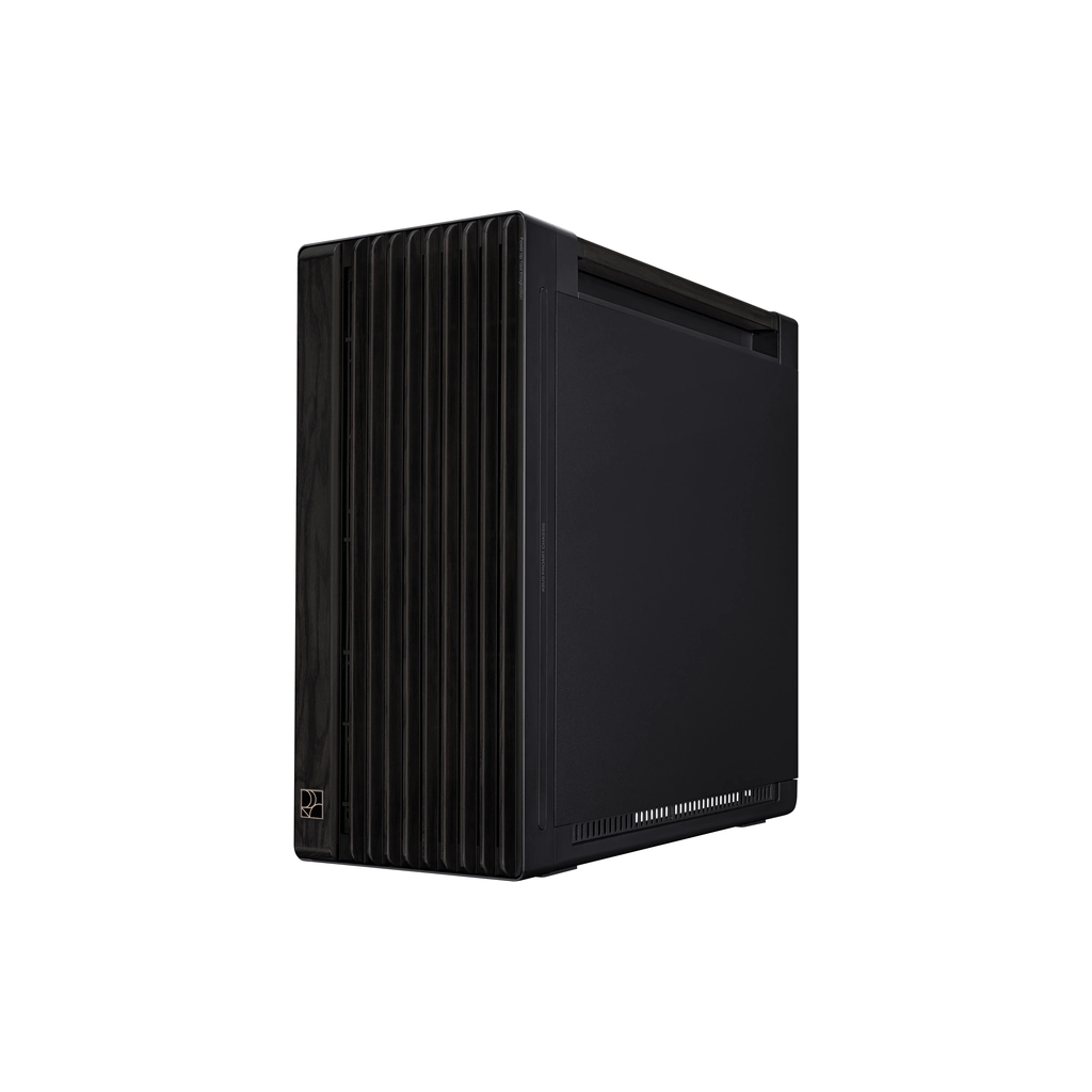 Корпус ASUS ProArt PA602 Wood Edition Metal Panel (90DC00J0-B09020) - зображення 4