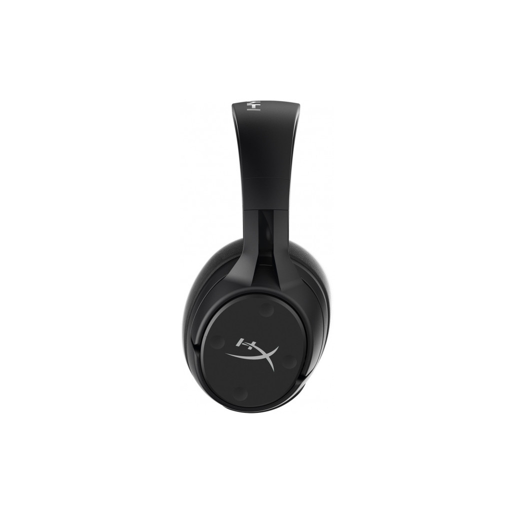 Навушники HyperX Cloud Flight S (4P5L5AA) - зображення 6