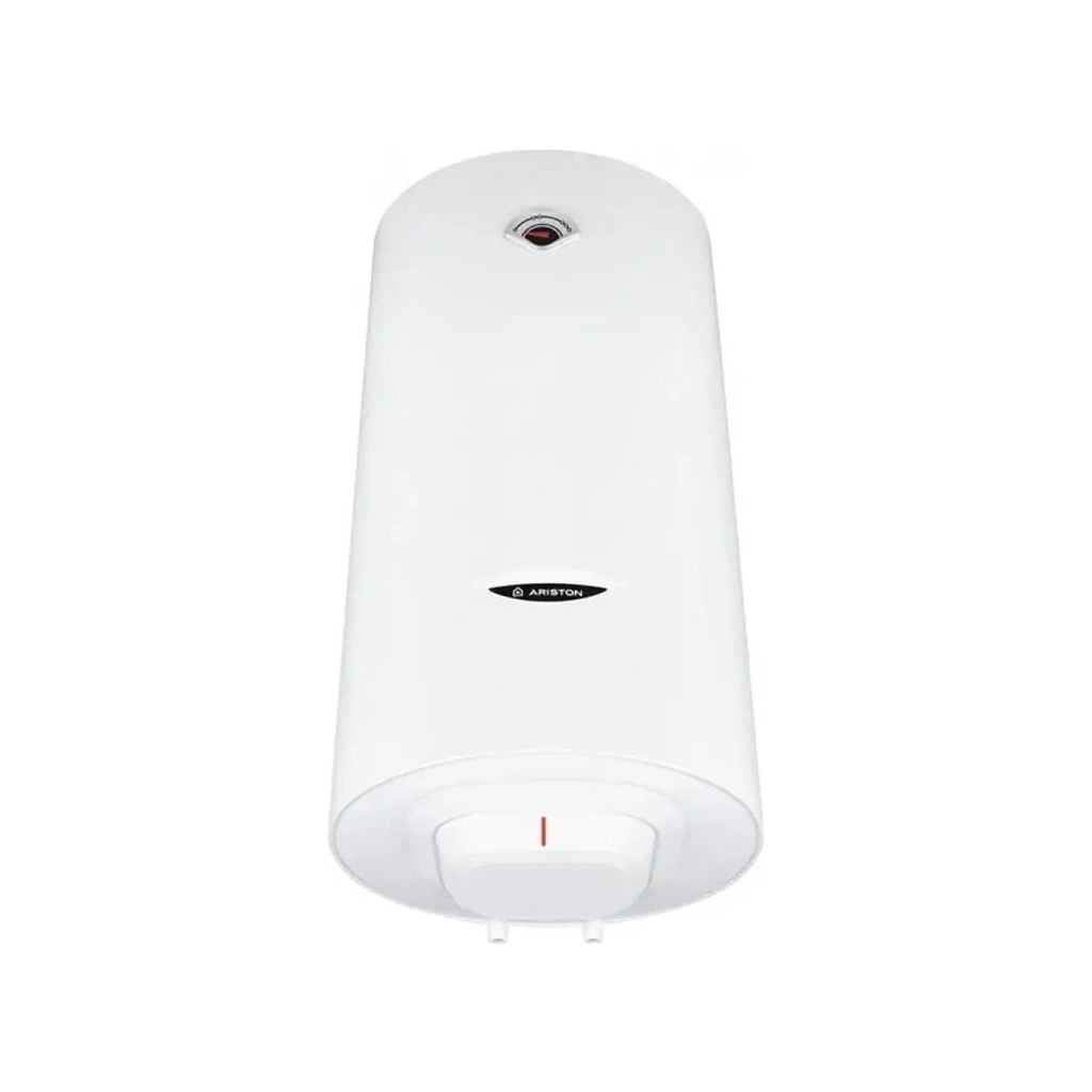 Бойлер Ariston SG1 100 V EU (3213002) - зображення 3