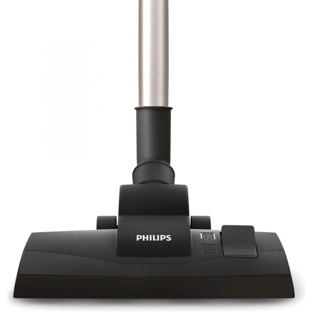 Пилосос Philips FC8293/01 - зображення 6