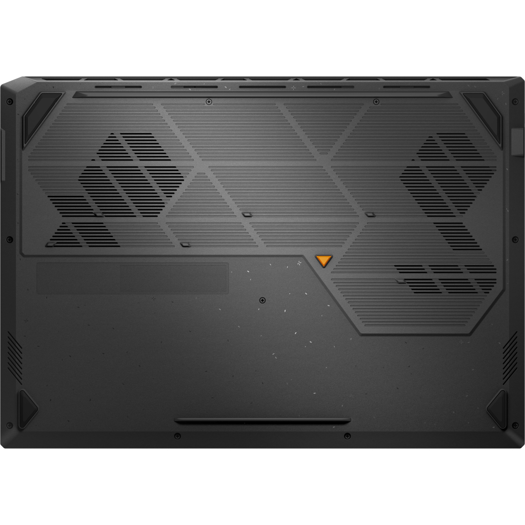 Ноутбук ASUS TUF Gaming A18 FA808UH-S8021 (90NR0NM1-M003B0) - зображення 12
