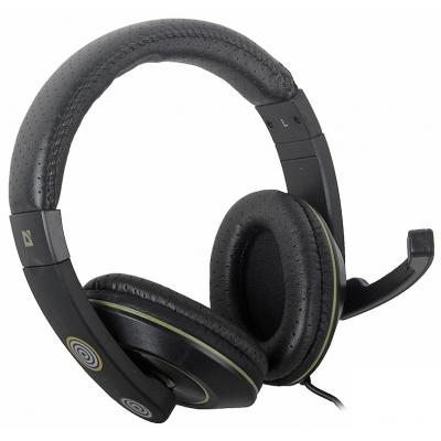 Навушники Defender Warhead G-110 (64102) - зображення 4