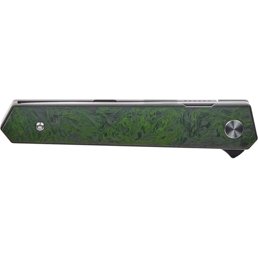 Ніж Boker Plus Kwaiken Mini Limited Edition (01BO497) - зображення 3
