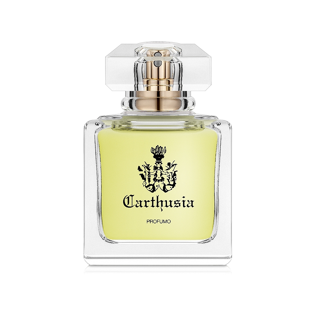 Парфумована вода Carthusia Fiori di Capri 50 мл (353510) - зображення 1