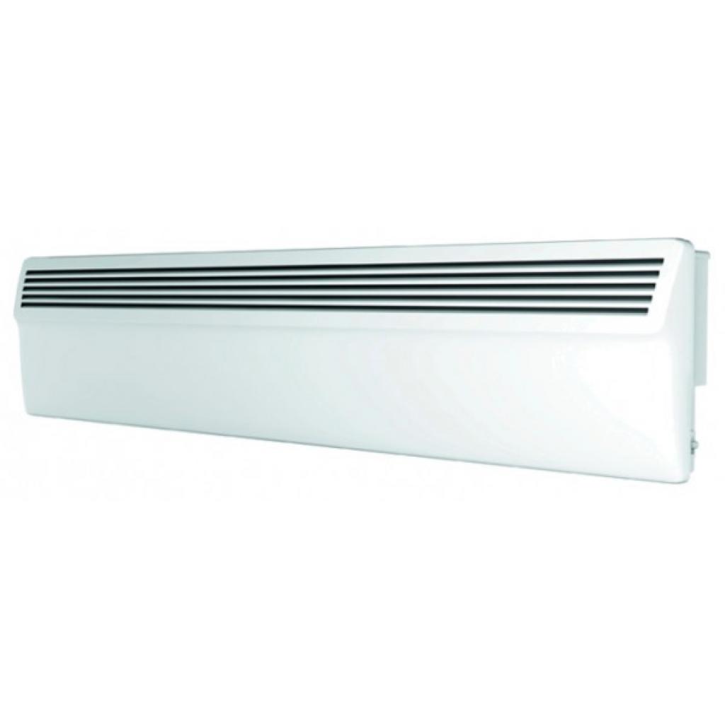Обігрівач Electrolux ECH/AG-1000PE - зображення 1