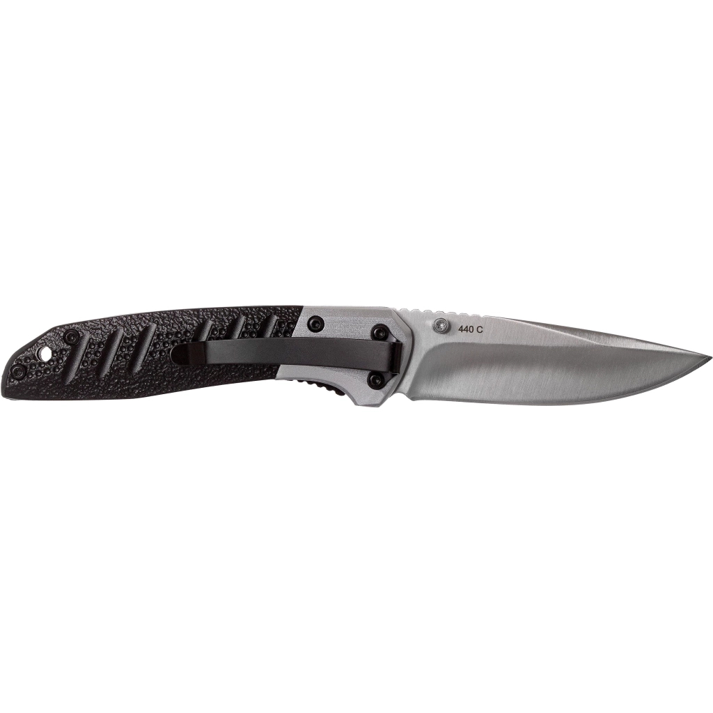 Ніж Boker Magnum Advance Pro Thumbstud (01RY304) - зображення 2