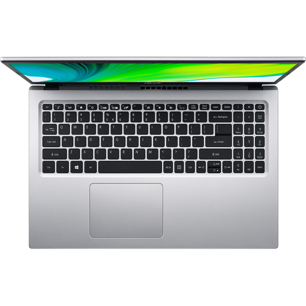 Ноутбук Acer Aspire 1 A115-32-C8C1 (NX.A6WEU.00D) - зображення 4