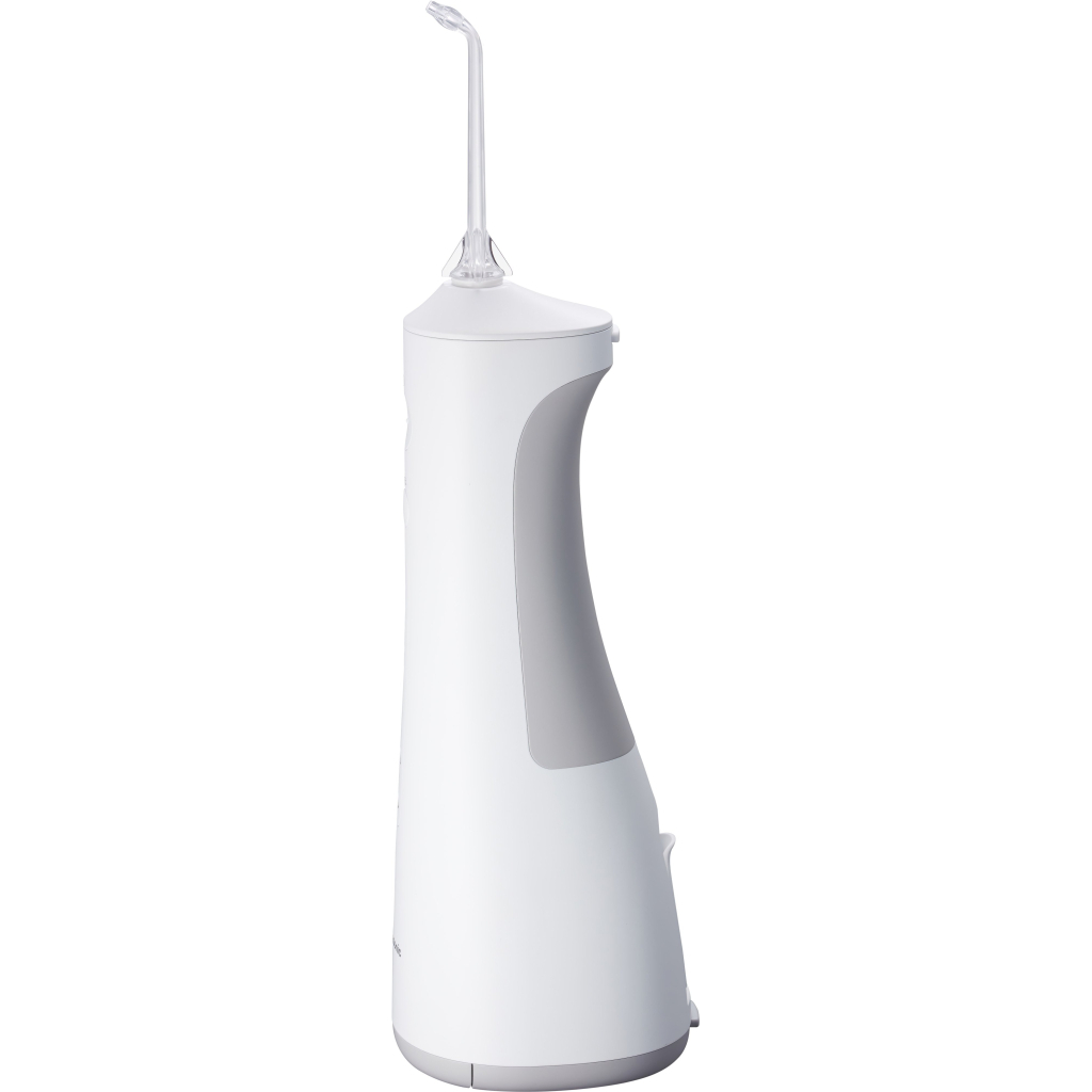 Іригатор Panasonic EW1511W520 - зображення 3